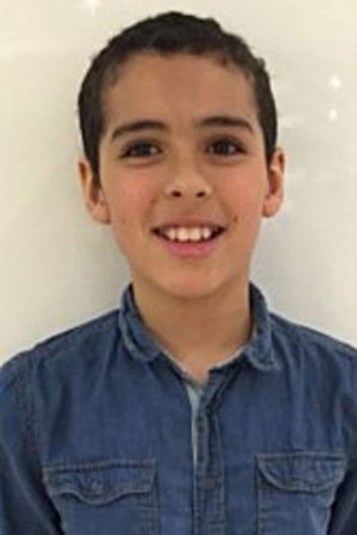 Shay Gutteridge profile photo