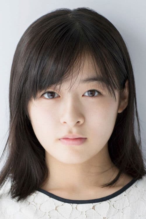 Nana Mori profile photo
