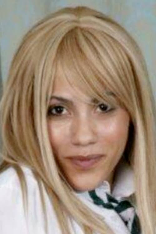 Sienna Kane profile photo