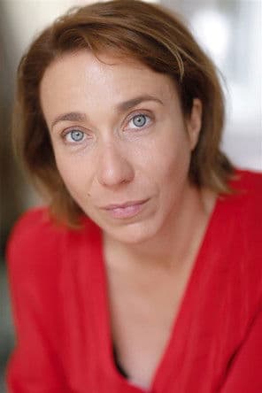 Sandra Beaudou profile photo