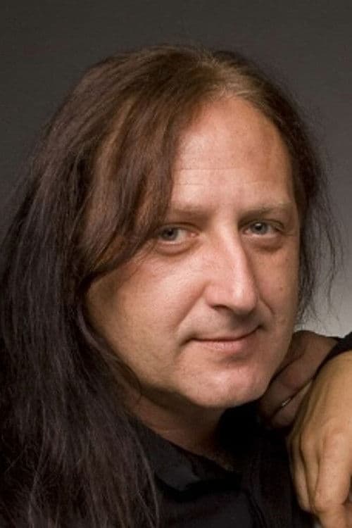 Milan Peroutka profile photo