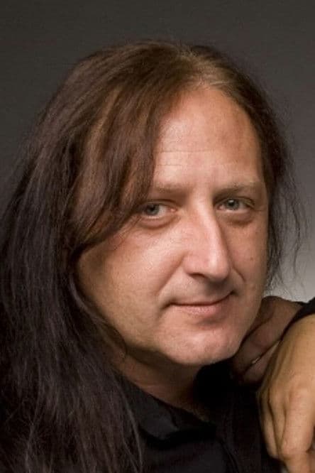 Milan Peroutka profile photo