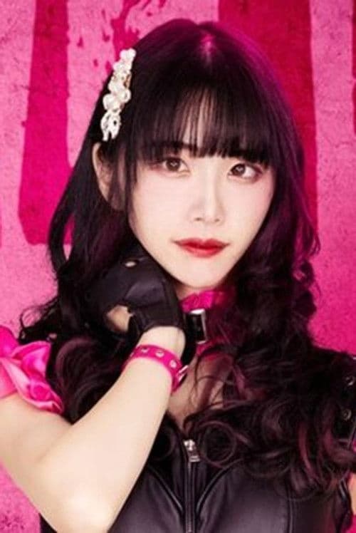 Mio Momoyama profile photo