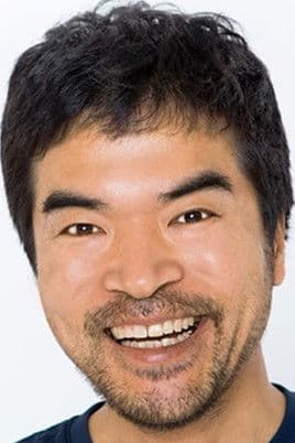 Kang Hyun-joong profile photo