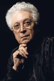 Aguinaldo Silva profile photo