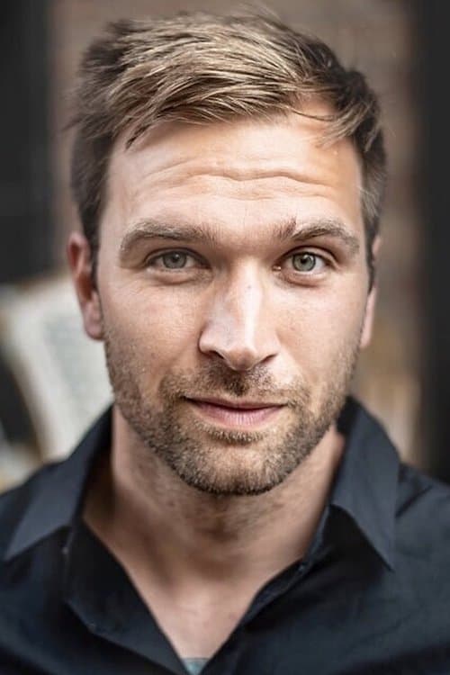 Jordan Sawyer profile photo