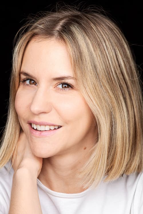 Sofie Hamilton profile photo