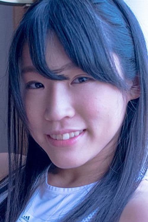 新美さくら profile photo