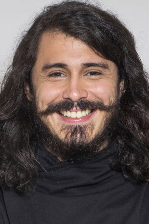 Gui Albuquerque profile photo