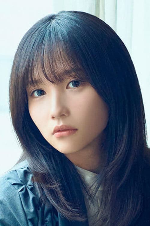 Moeka Yahagi profile photo