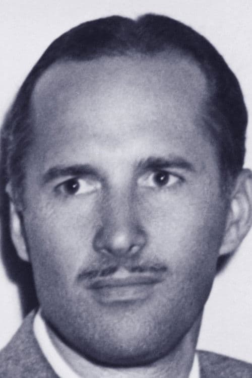 Willis Goldbeck profile photo