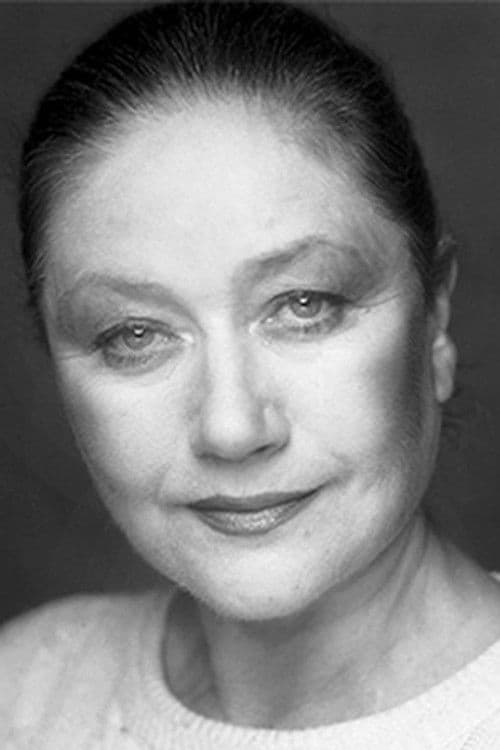 Wiesława Niemyska profile photo