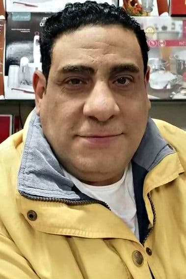 Hani Al Adawy profile photo