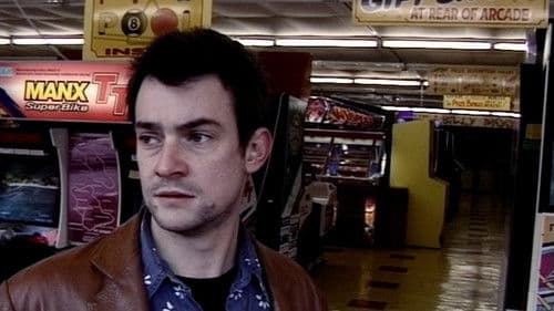 The Darkest Hour poster