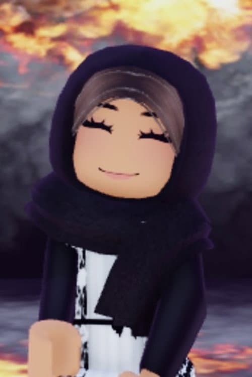 fatima Al-Ali profile photo
