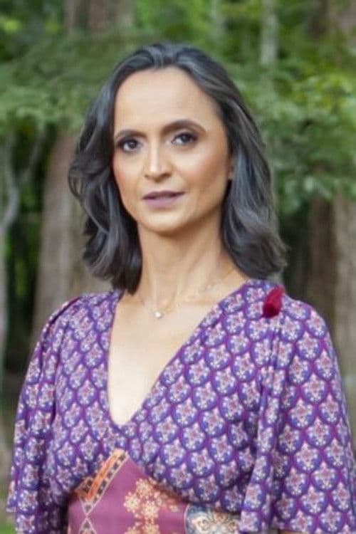 Clau Corte profile photo