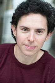 James Rockey profile photo