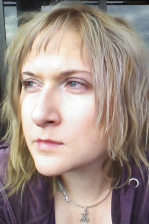 Lidiya Maslova profile photo