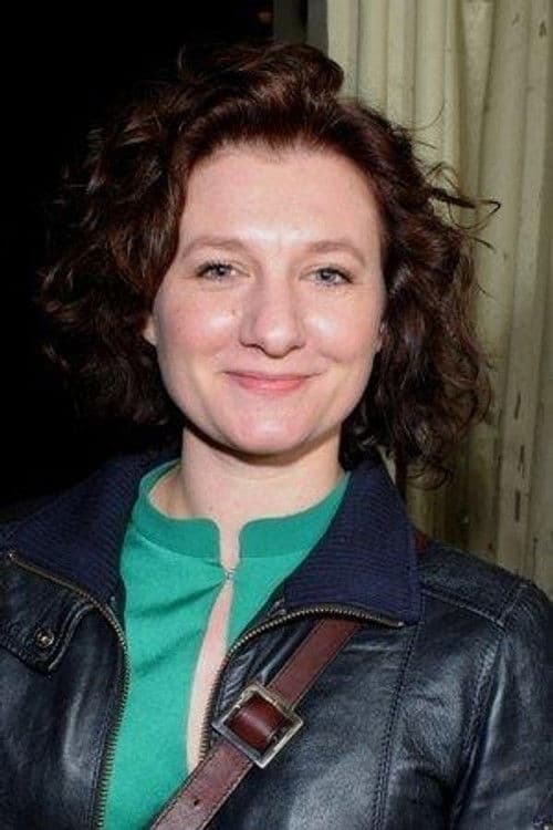 An Vanderstighelen profile photo