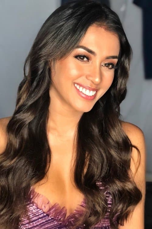 Mary Jean Lastimosa profile photo