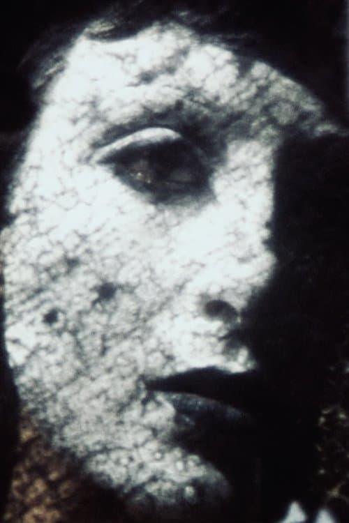 Unheimlich III: The Mothers poster