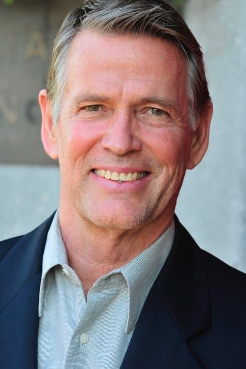 Patrick Andersen profile photo