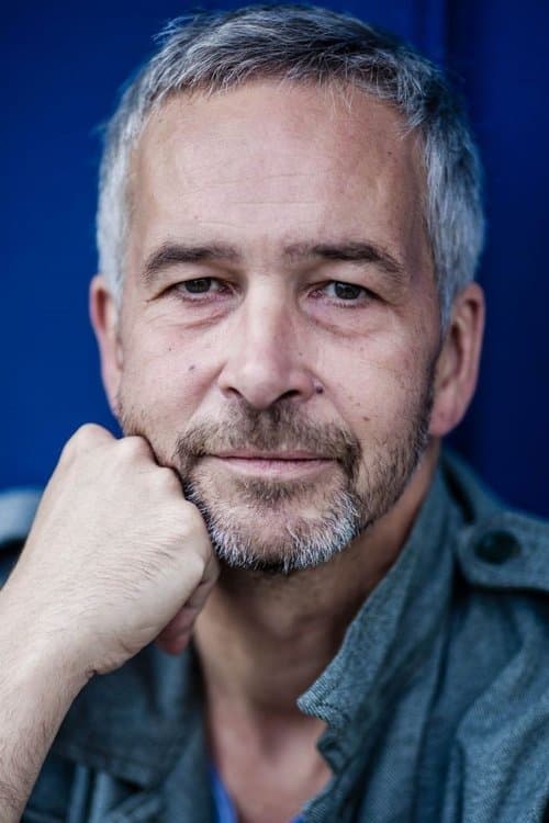 Thomas Dannemann profile photo