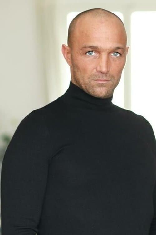 Mario Magalhaes profile photo