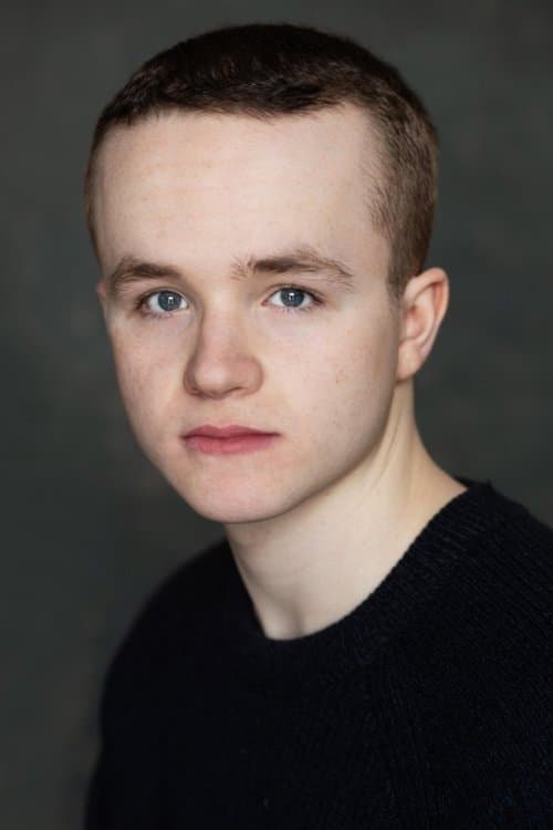 Judah Cousin profile photo