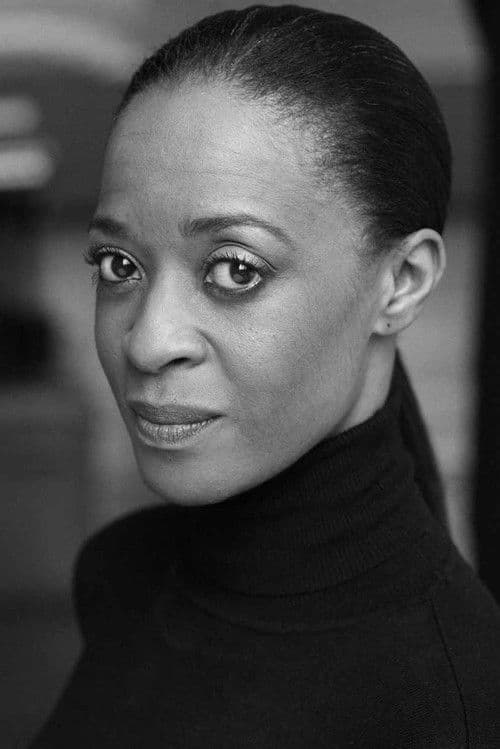 Dawn Hope profile photo