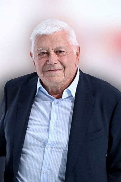 Raymond Plaza profile photo