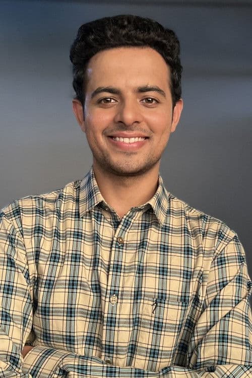 Akash Makhija profile photo