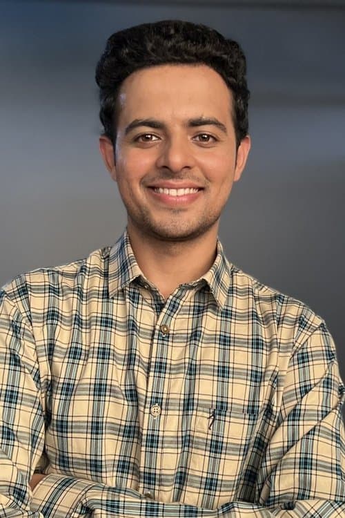 Akash Makhija profile photo