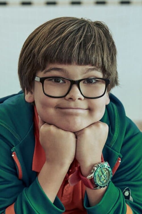 Francisco Galvão profile photo