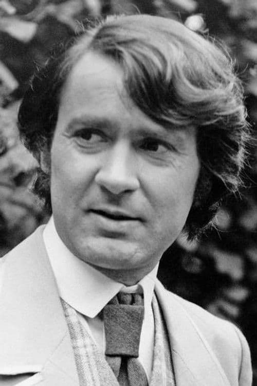 Stefan Behrens profile photo