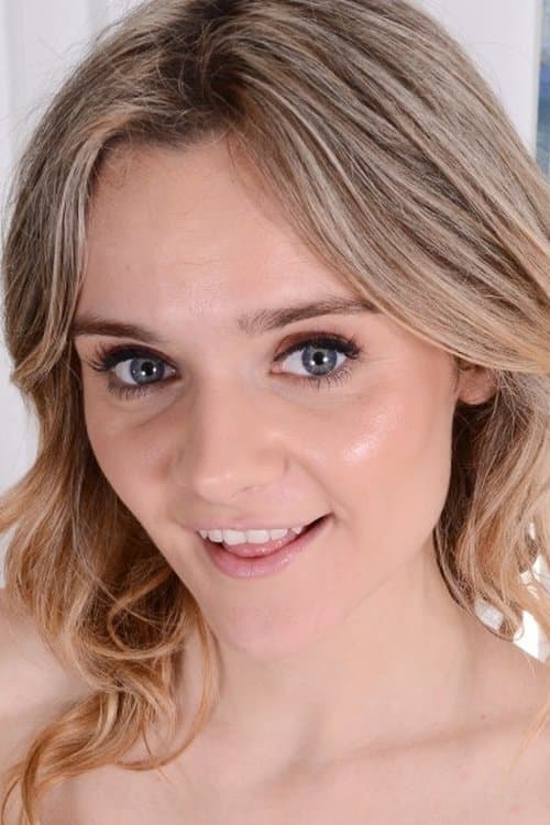 Addee Kate profile photo