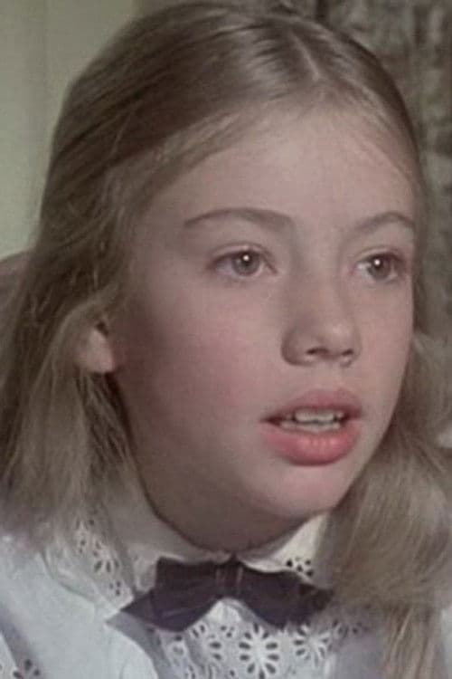 Chloe Franks profile photo