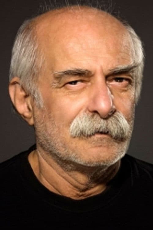 Hikmet Karagöz profile photo