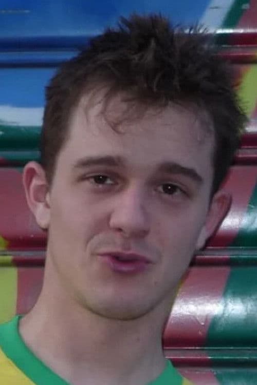 Tristan Dog profile photo