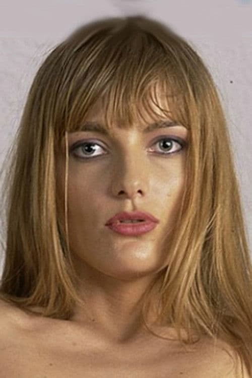 Dominika Baumanova profile photo