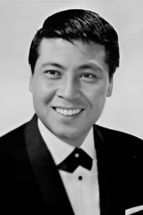 Hajime Hana profile photo