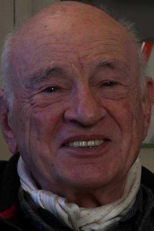 Mario Ruspoli profile photo