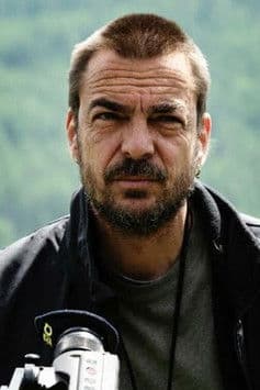 Francesco Di Giacomo profile photo