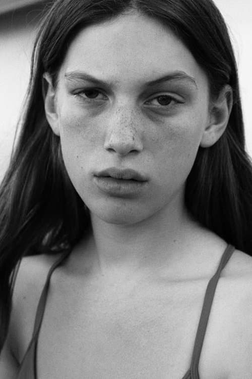 Lou Lampros profile photo