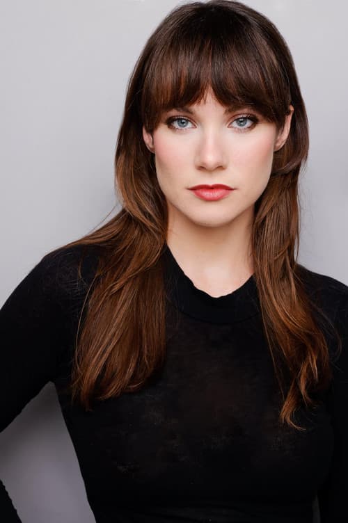 Kelly Tappan profile photo