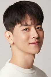 Yeo Hoi-hyeon profile photo