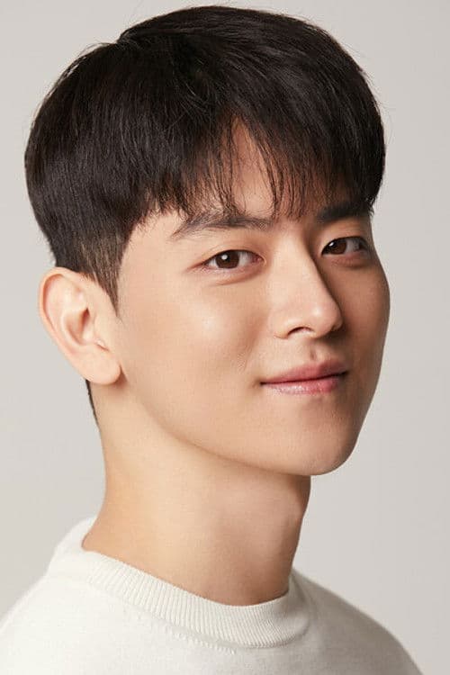 Yeo Hoi-hyeon profile photo