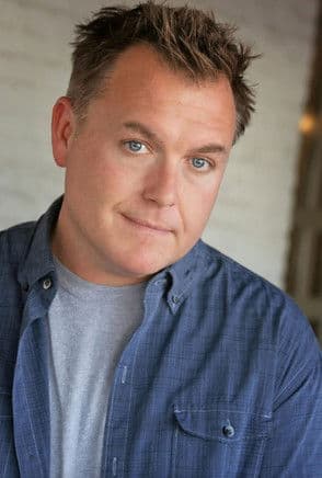 Scott Kradolfer profile photo