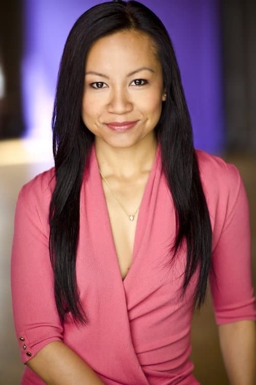 Chantria Tram profile photo