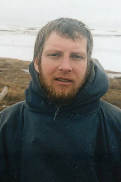 Liivo Niglas profile photo